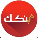 Bankak