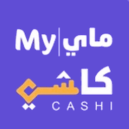 MyCashi