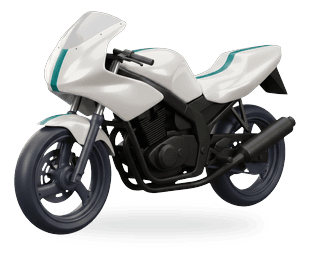 Wdee Bike